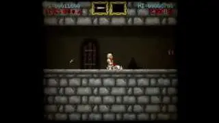 Maldita Castilla Trailer Jeux Soluces.com