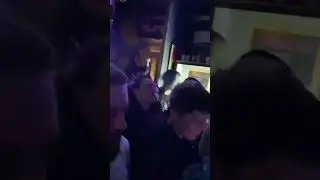 KAVER стелит новый трек