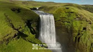 Welcome to Iceland - Take a Tour with Us!