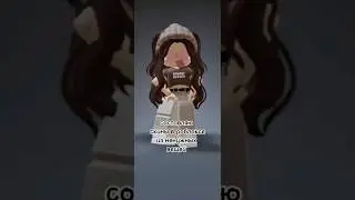 💗 #врек #врекомендации #вреки #roblox #fypシ #говрек #reels #активтыгде #активупал #fyp #актив