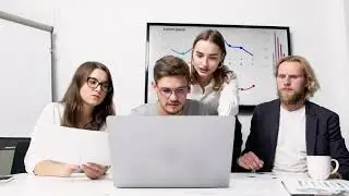 Staffing Solution