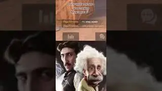Тактика это очень сложно 