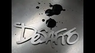Desafio Theusão #1