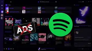 how to block ad in spotify 2026