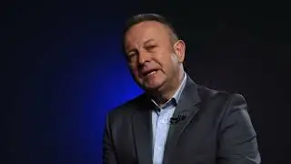 21 червня 2023 р.