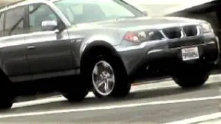 Yokohama: Geolander A/T-S