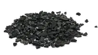 #khycarbon