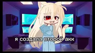 Вернусь через 5 лет😘😘😘😘😘