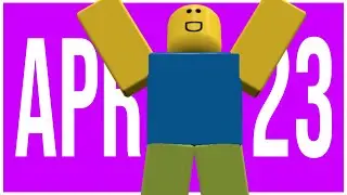 Best of 2ndjerma (April 2023)