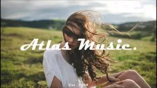 Henri Pfr Feat. MBP Official & Viage - Mira Bella