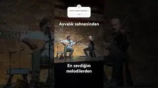 Metin & Kemal Kahraman Ayvalık. #metinkemalkahraman #ahmettirgil ​⁠@MetinKemalKahraman62