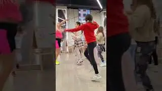 zumba kids #zumba
