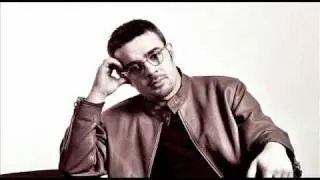 Vlado Bašić - Škripe kapije, studijska verzija