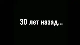 EDIT / Egor Linch