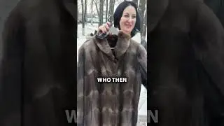 Russian Propaganda is Out of Control 