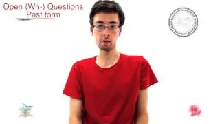 A2-58-Open Questions: Past Form