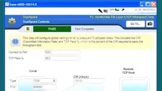 Webinar - Improve Customer Experience with Complete Test Coverage for Bursty Data Traffic Applicatio
