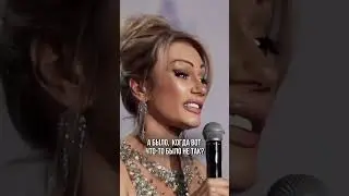 Когда нет результата. Психолог Татьяна Другова