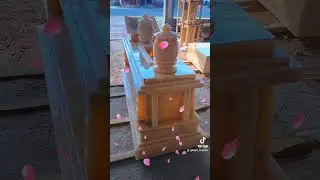 kijing makam nisan model kitab+2 nisan full ukir kaligrafi arab batu onyx👉bs order👉ukuran bs custom