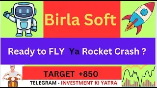 Birlasoft Share Latest News | Birlasoft Share News |Birlasoft Share Analysis |Birlasoft Share Target