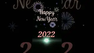 2022 ⁶⁶⁶⁶⁶⁶⁶
