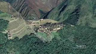 Machu Picchu, Peru [Amazing Places 4K] | machu picchu peru history | machu picchu peru documentary