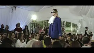 15-ый сезон Brands Fashion Show