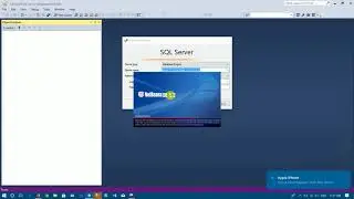 ports in sql server changing and configuration of ports