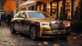 Top 10 Most Expensive Cars in the World in 2023