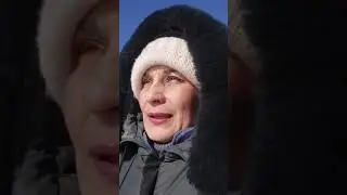 чем же я увлеклась