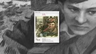 Все мы в вечном долгу перед вами...