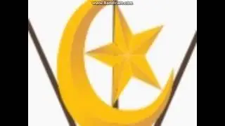 Гимн Мальдив и России