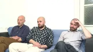 Проект 