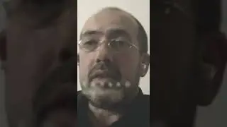 КАК УЧИТЬ ДЕТЕЙ | Образование будущего