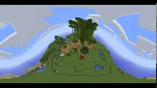 360 degree screenshot.