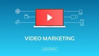 video marketing