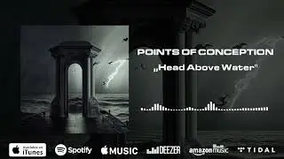 What would it sound like if Avril Lavigne played in a metal band?