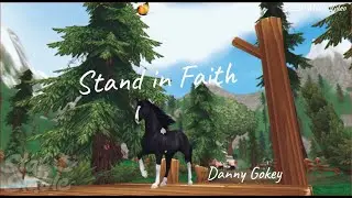 Stand in Faith | SSO Music Video