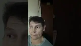 Кто все таки, да.. 