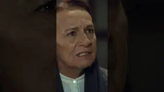 تیزر قسمت 37 (قسمت آخر فصل یک)سریال عاشقانه شعله عشق با دوبله فارسی 