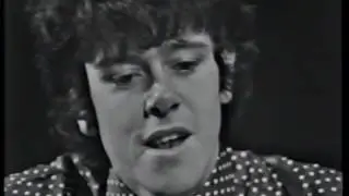 Donovan 