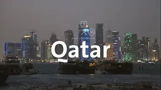 HOLA QATAR