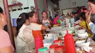 quan pho suoi lu  2/9