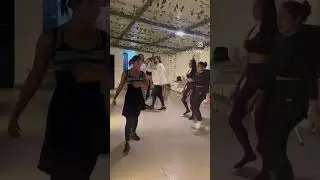 ENSAYANDO CON TIAGO