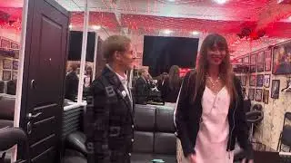 Самый лучший урок по архитектуре голоса