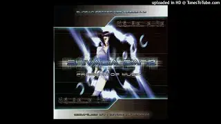 02.Neyden - Disepticon