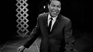 Chubby Checker - Man Smart Woman Smarter (1963)