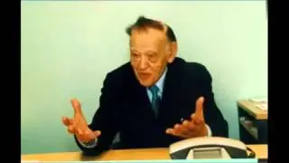 Фёдор Григорьевич Углов   Алкоголь и мозг