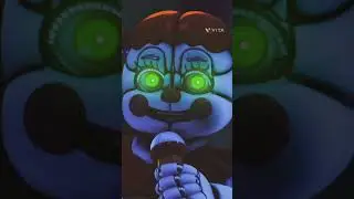 °°°°°°°°