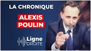 Haute trahison : 